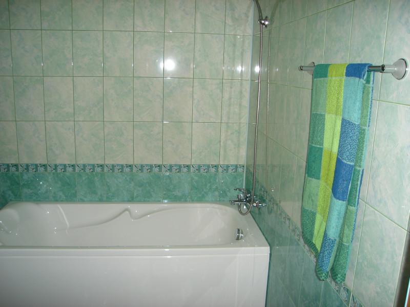 Фото 12 Стульев