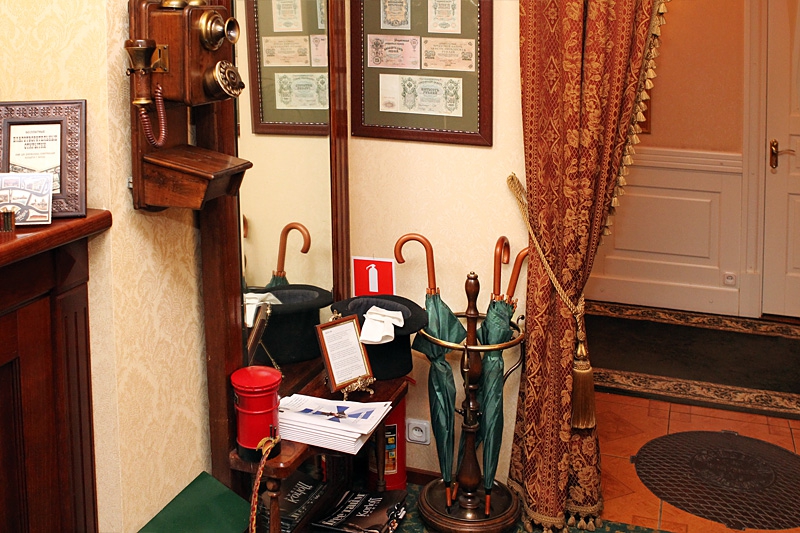 Фото Серебряный век