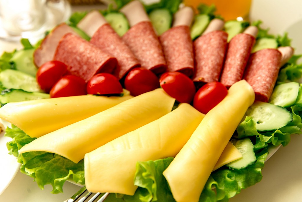 Фото Белый Сад