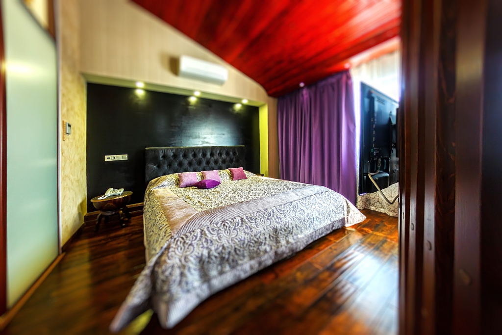 Фото Олимпик