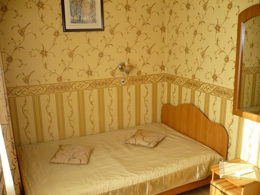 Фото Унисон