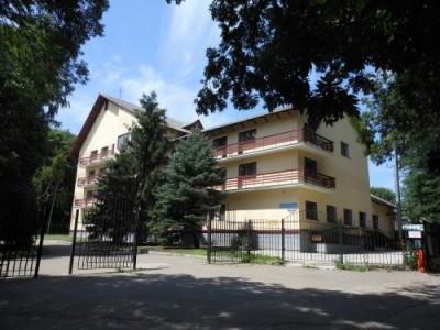 Фото Динамо