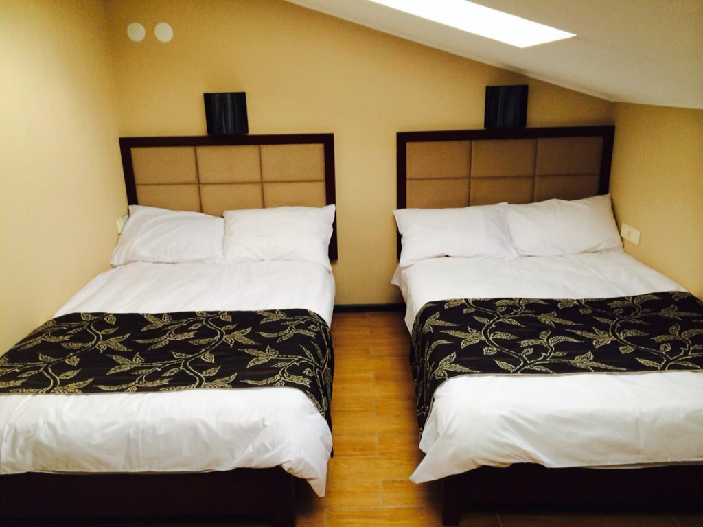 Фото Жемчужина Востока