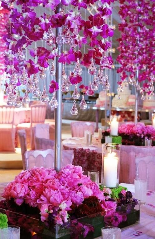 Фото Наталисити