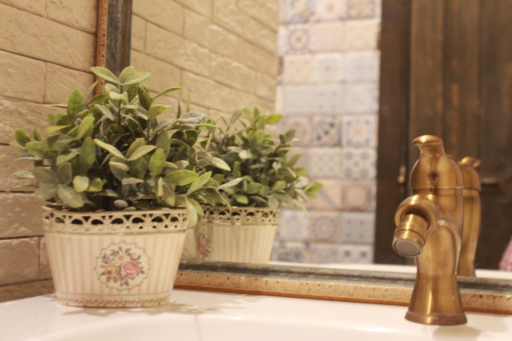 Фото Есенин