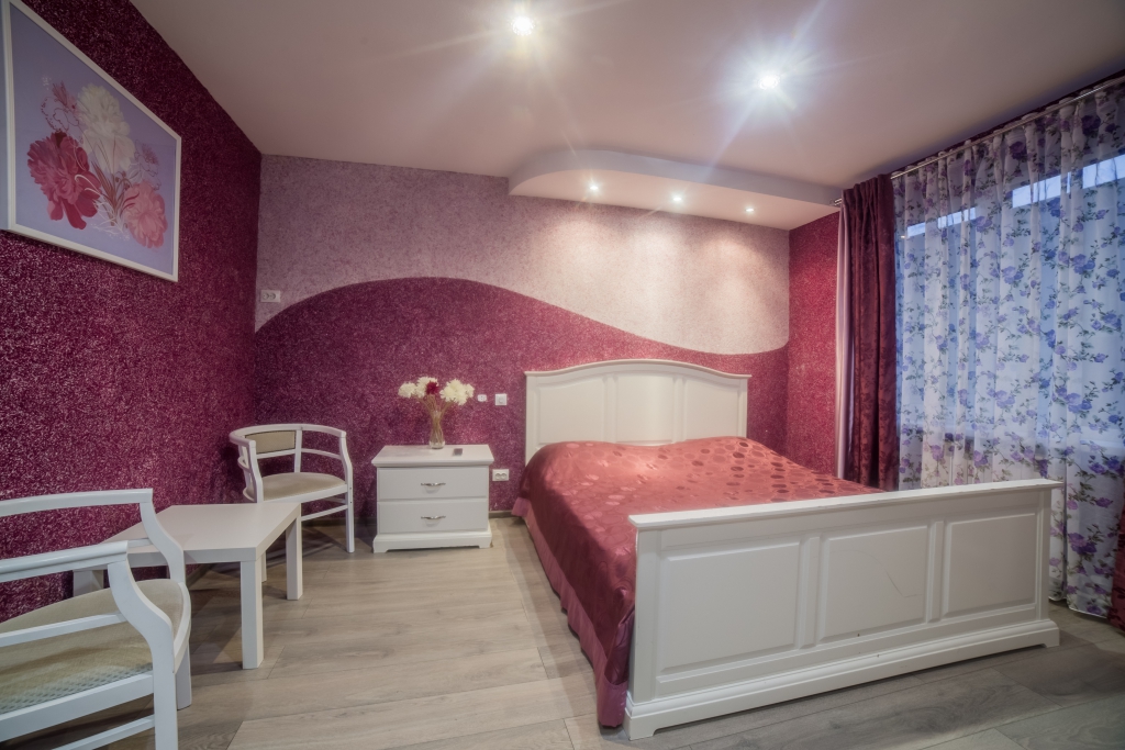 Фото Теремок Заволжский