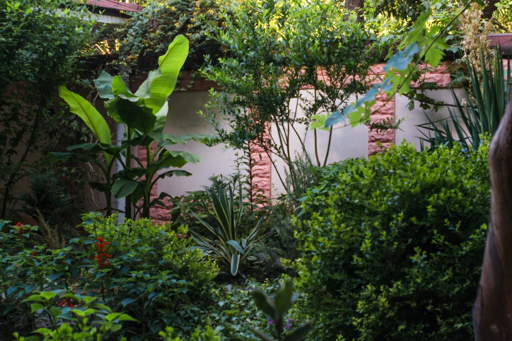 Фото Гостевой дом на Украинской