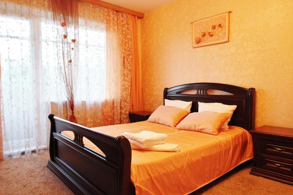 Фото Натали