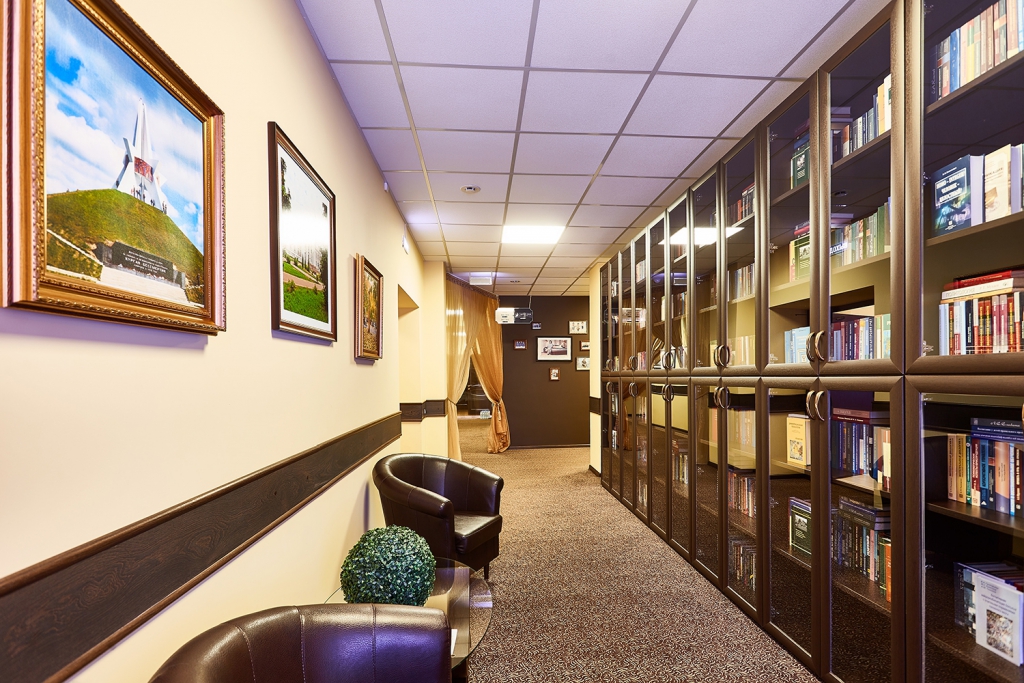 Фото Граф Толстой