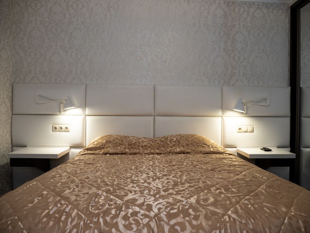 Фото Коттедж на Зелёном