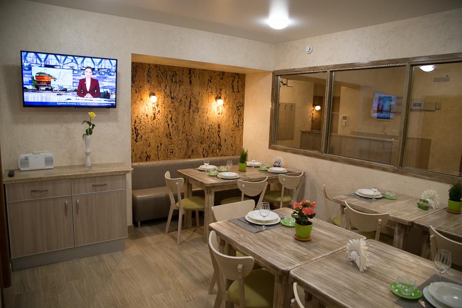 Фото Панда Сити