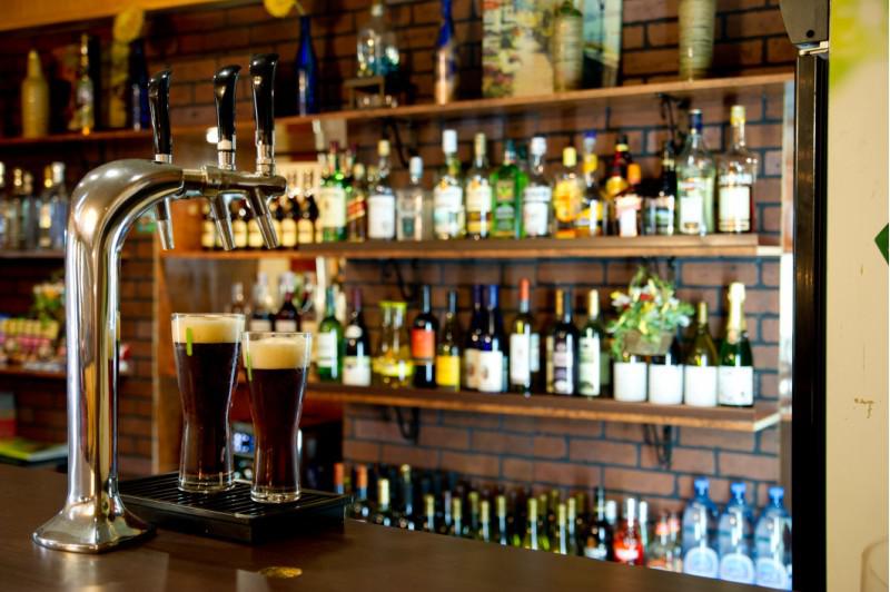 Фото Застава