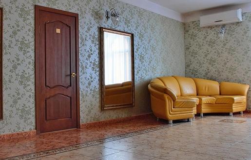 Фото Семь королей