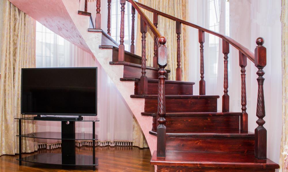 Фото Виктория