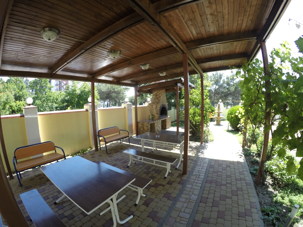 Фото Неолит