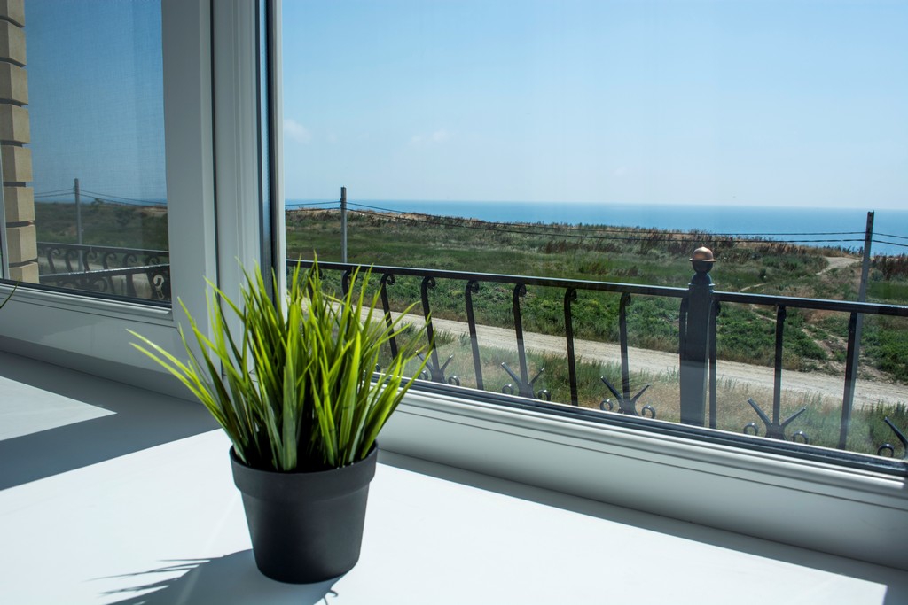 Фото Семь Ветров