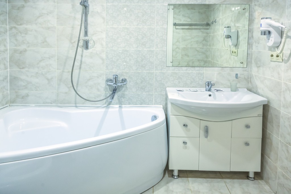 Фото Центральный