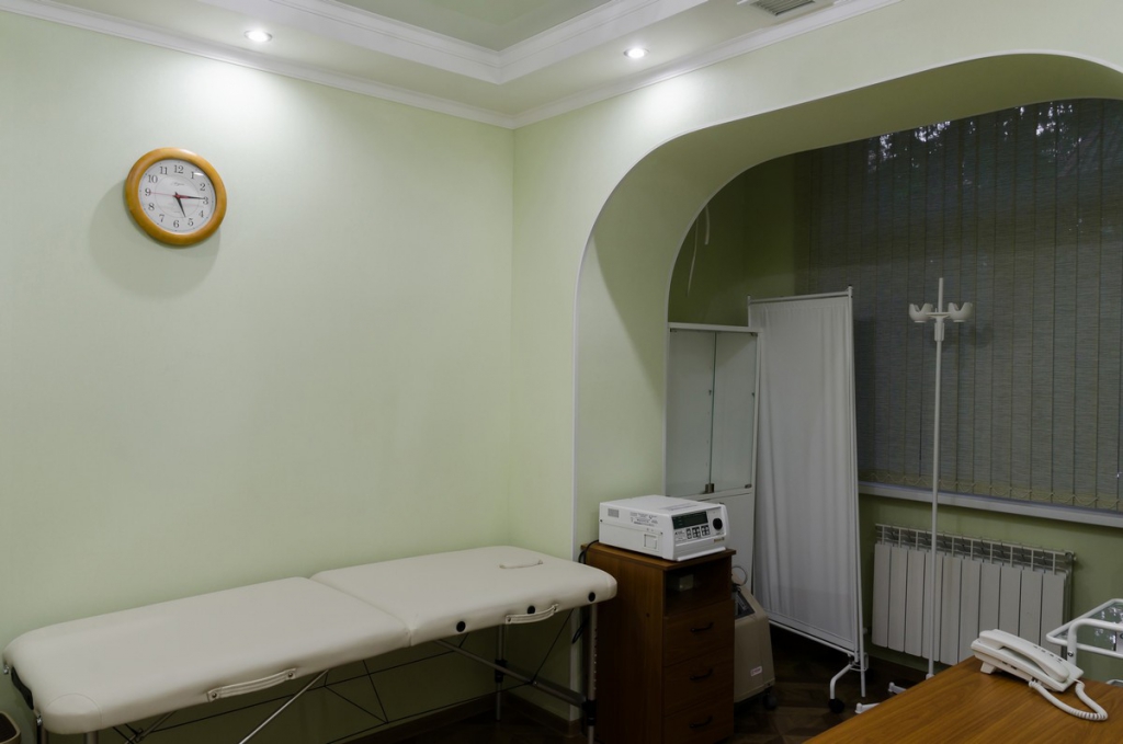 Фото Рафаэль