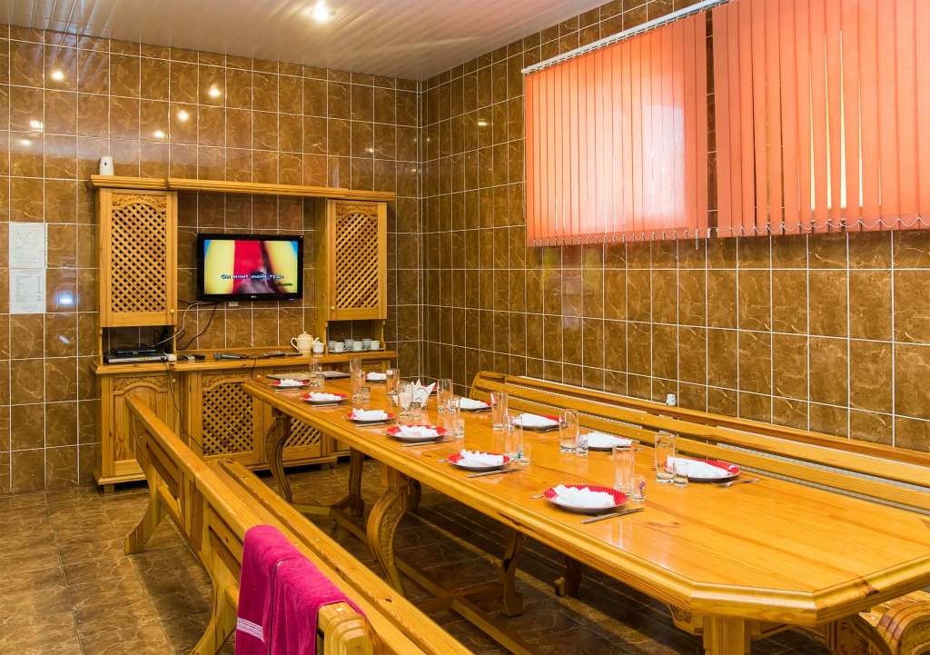 Фото Форсаж