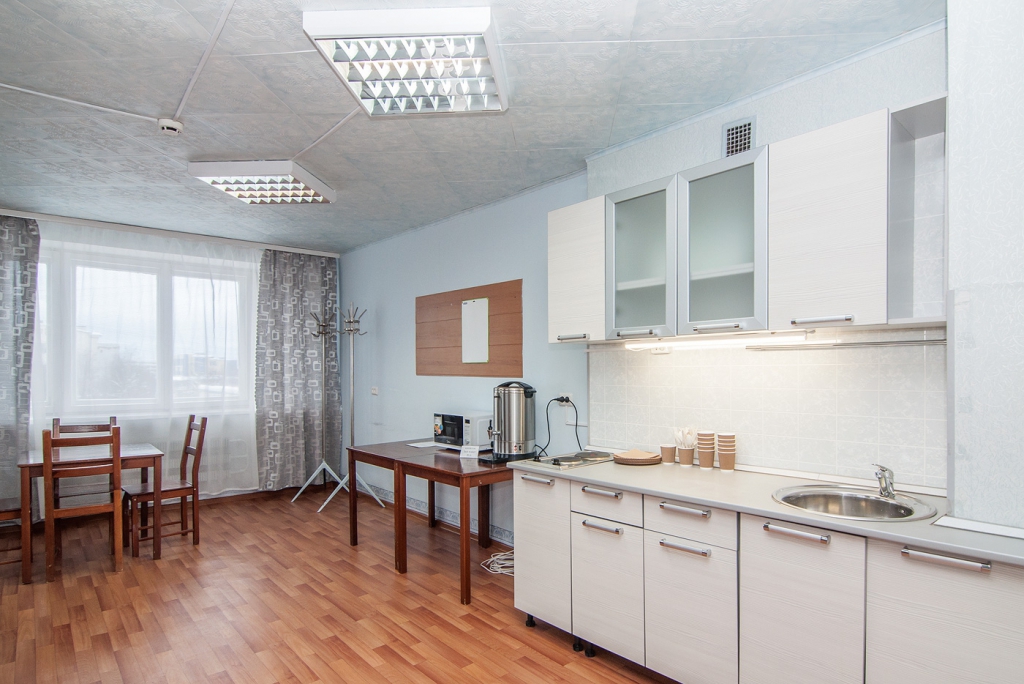 Фото Аметист