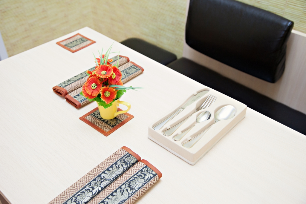 Фото Северянка