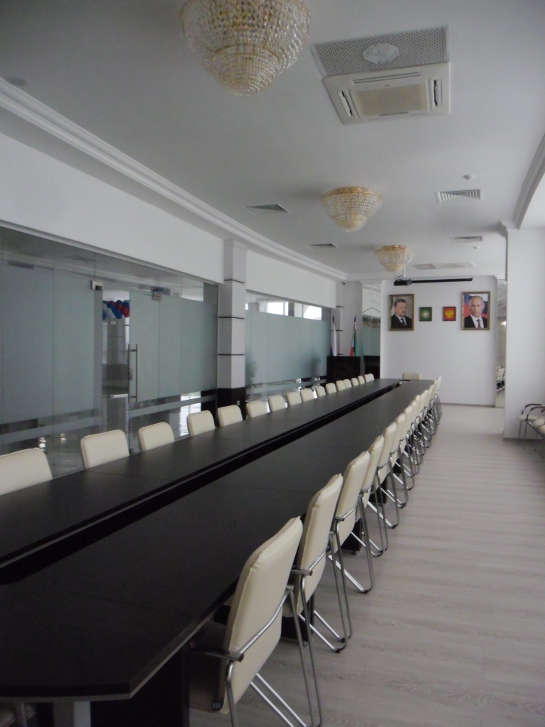 Фото Отель Тийналла