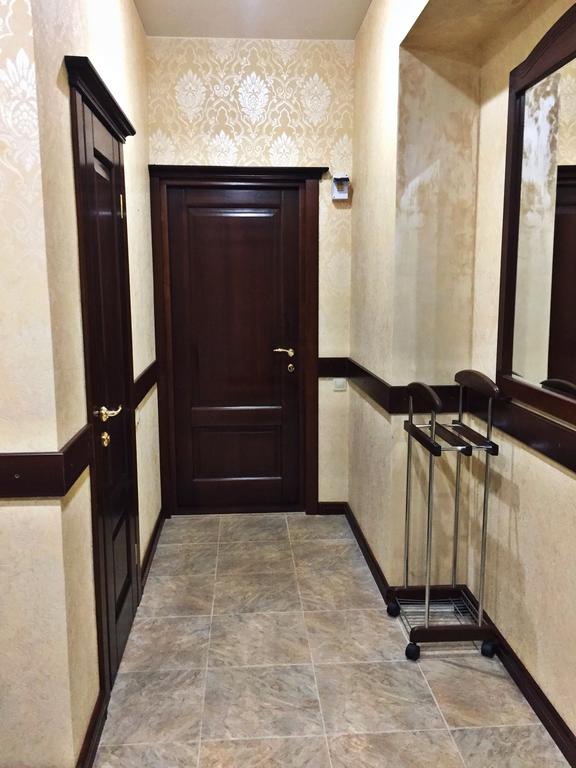 Фото Нитрон