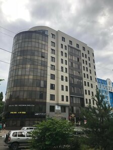 Панорама