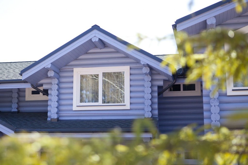 Фото Золотое кольцо