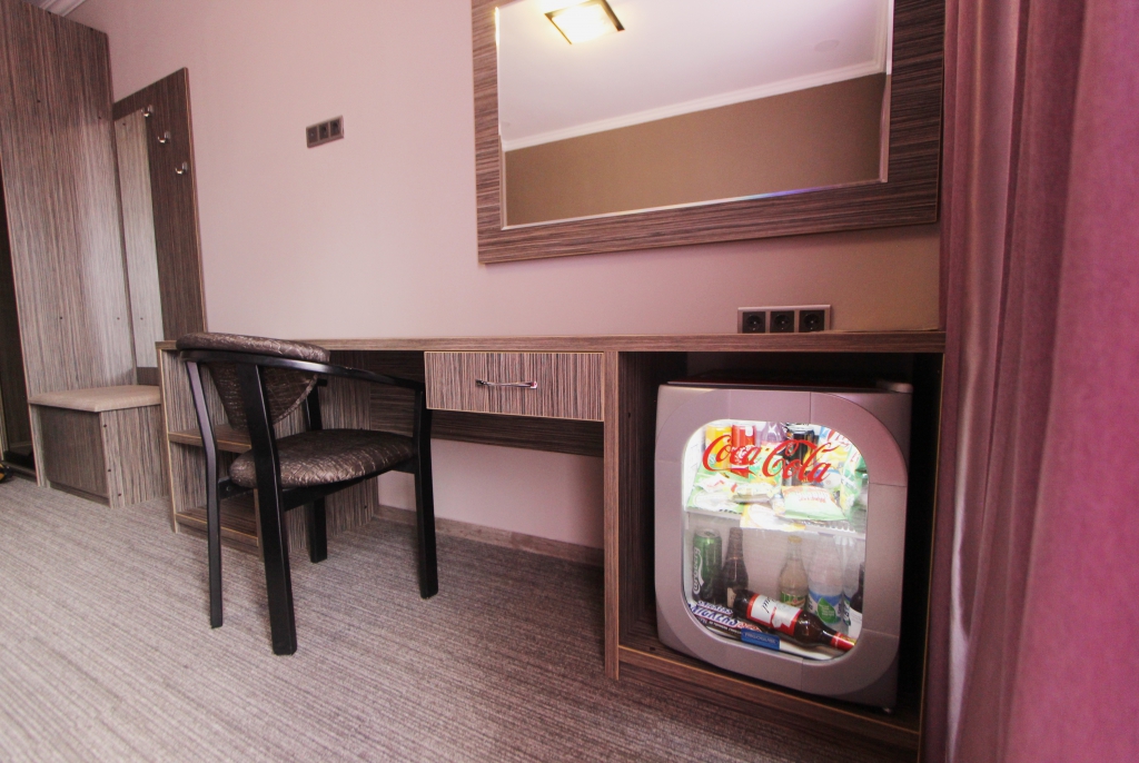 Фото Мартон Царицын