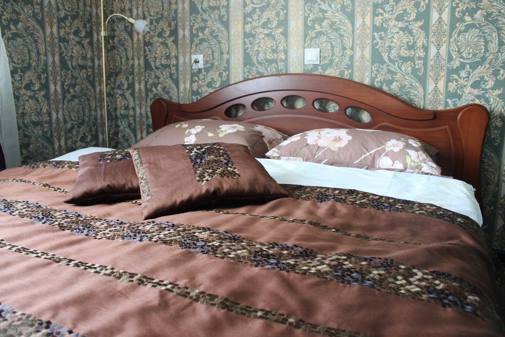 Фото Идея-Студия