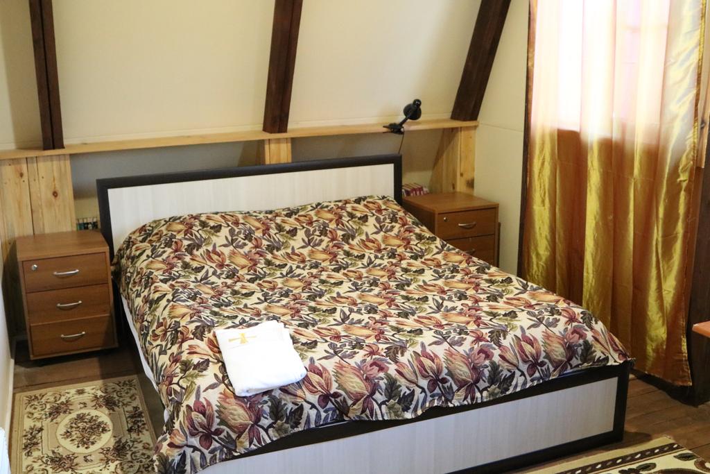 Фото Перемиловы горы