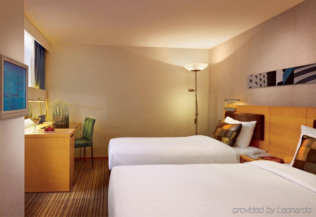 Фото Kew Green Hotel Wanchai Hong Kong