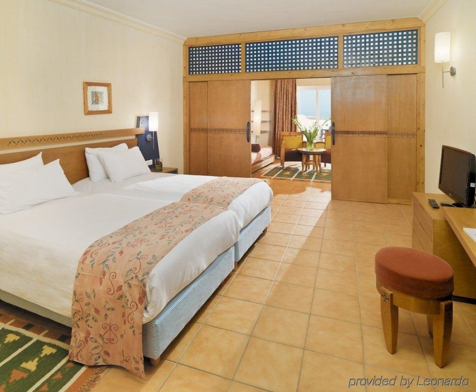 Фото Iberostar Founty Beach