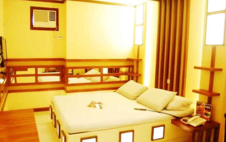 Фото Hotel Sogo Cebu