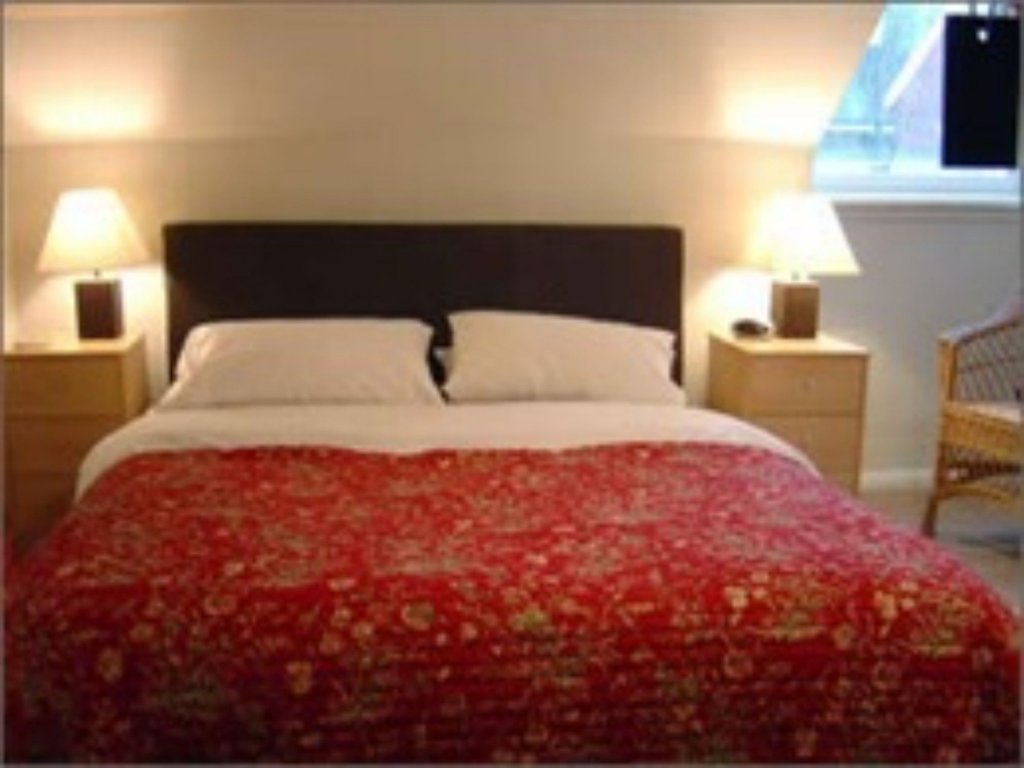 Фото Number 14 Guest House