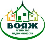 Вояж (Носовская ул., 4), агентство недвижимости в Тамбове