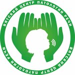 Logotipo