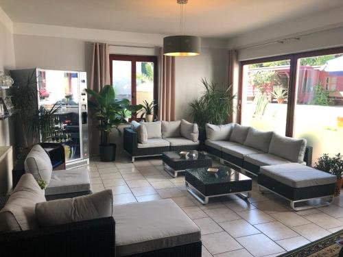 Фото City-Hotel-Wolgast