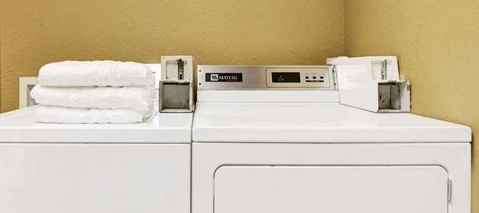 Фото Super 8 by Wyndham Richardson Dallas