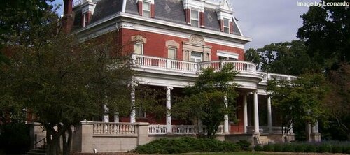 Гостиница Red Roof Inn & Suites DeKalb