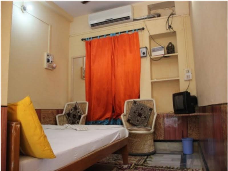 Фото Hotel Paradise