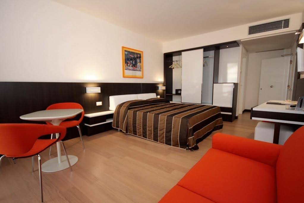 Фото Hotel Nazionale