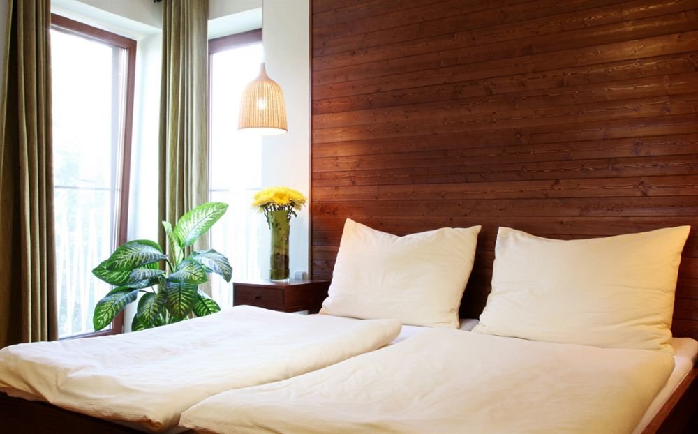 Фото Hotel Sharingham