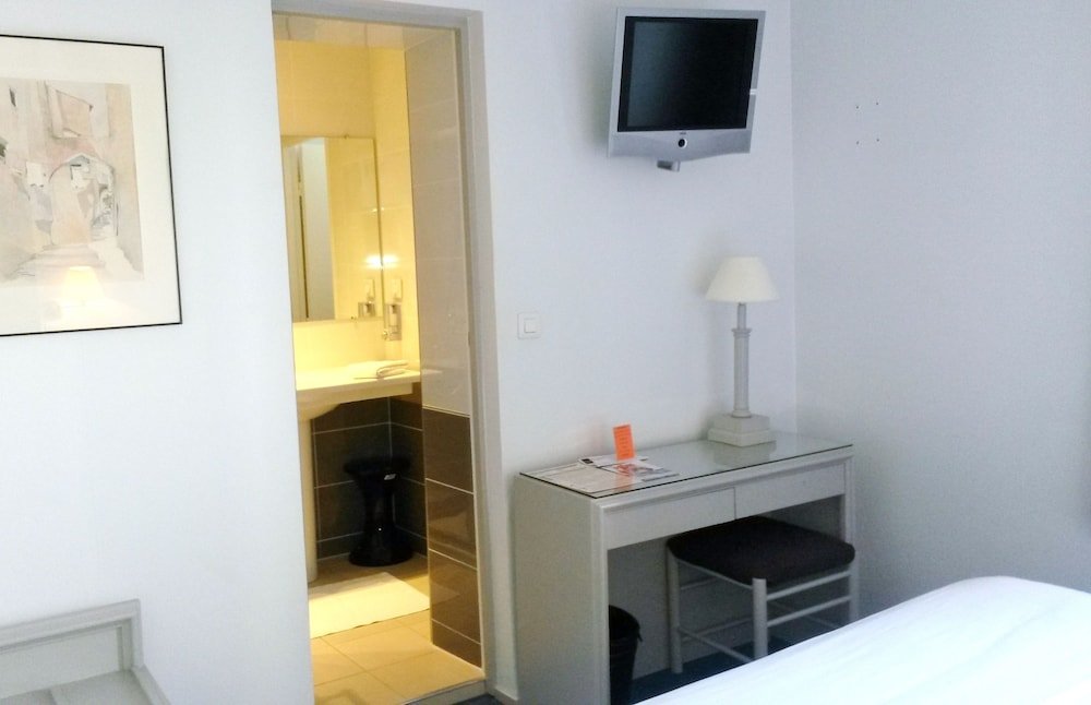 Фото Villa Berlioz