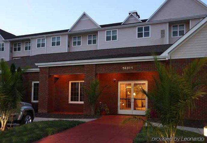 Фото Residence Inn by Marriott Potomac Mills Woodbridge