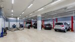 Фото 7 Volkswagen group service