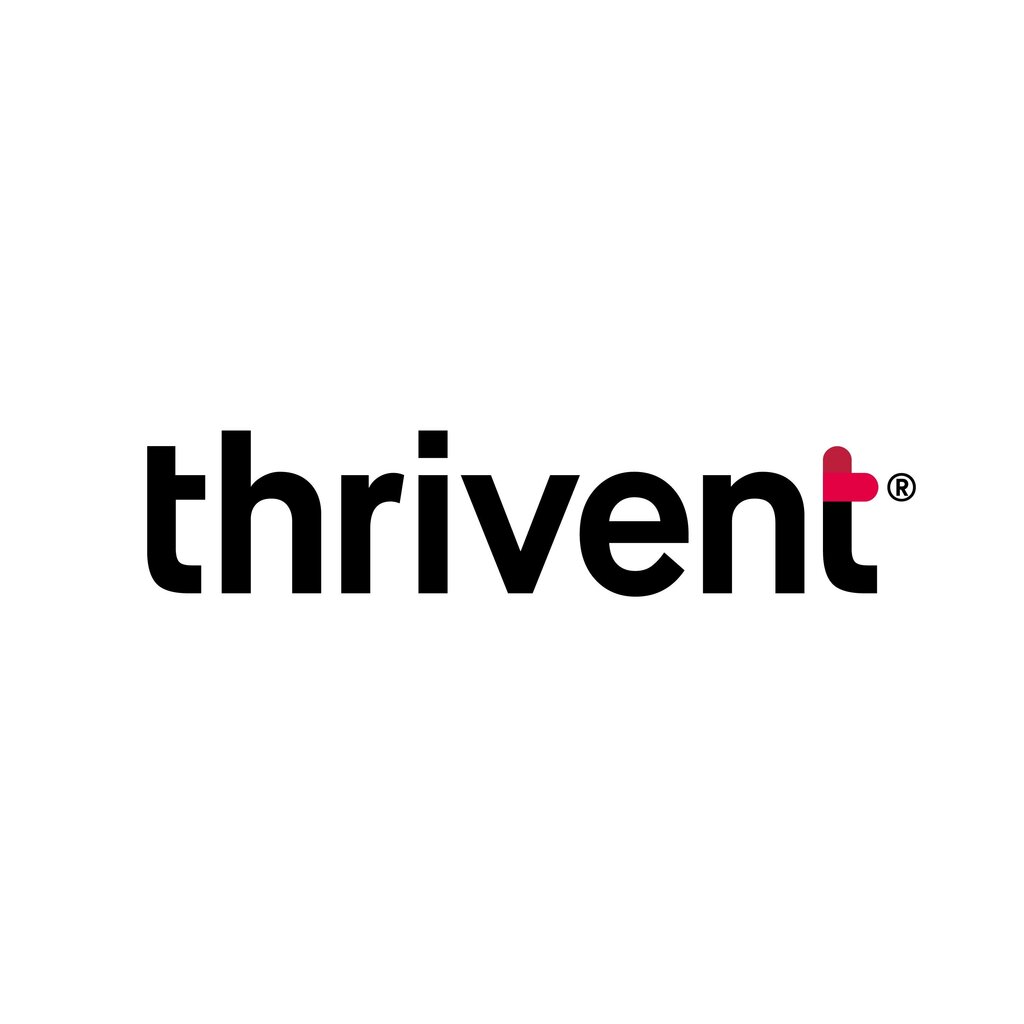 Solomon Taylor - Thrivent, financial consulting, United States, Mill ...