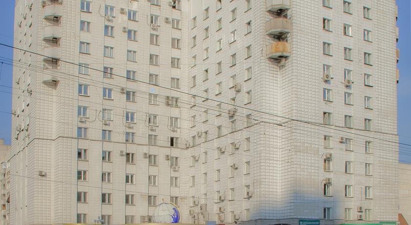 Фото Турист