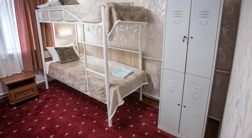 Фото Фредерика